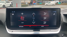 Peugeot 2008 1.2 PureTech Allure Premium 5dr Petrol Estate